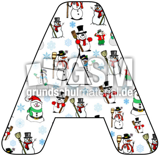 A-Schneemann-Deko-Buchstabe.jpg